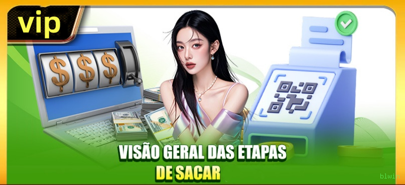 Configurações úteis dentro do app blwin