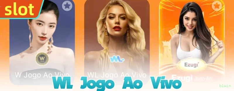 Apostas esportivas blwin - futebol e esportes ao vivo