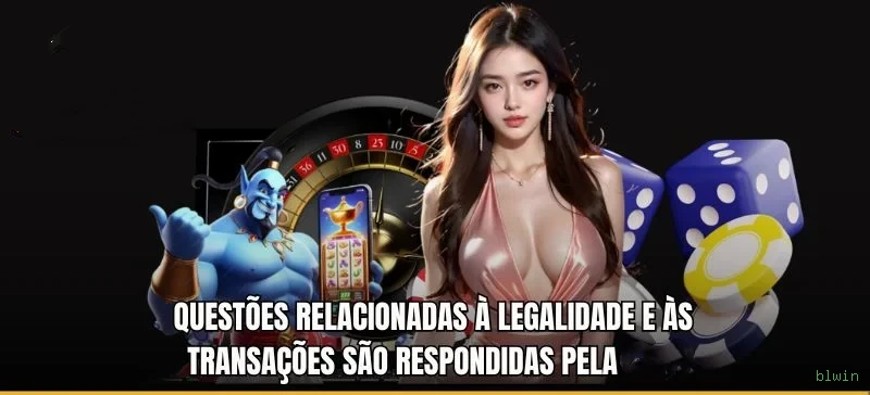 Dúvidas frequentes sobre apostas esportivas na blwin
