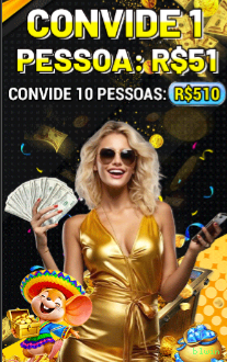 Cassino blwin app mobile