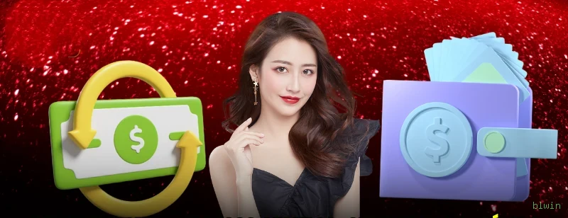 blwin slots no app