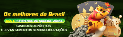 Starlight Princess - Slot game com multiplicadores na blwin