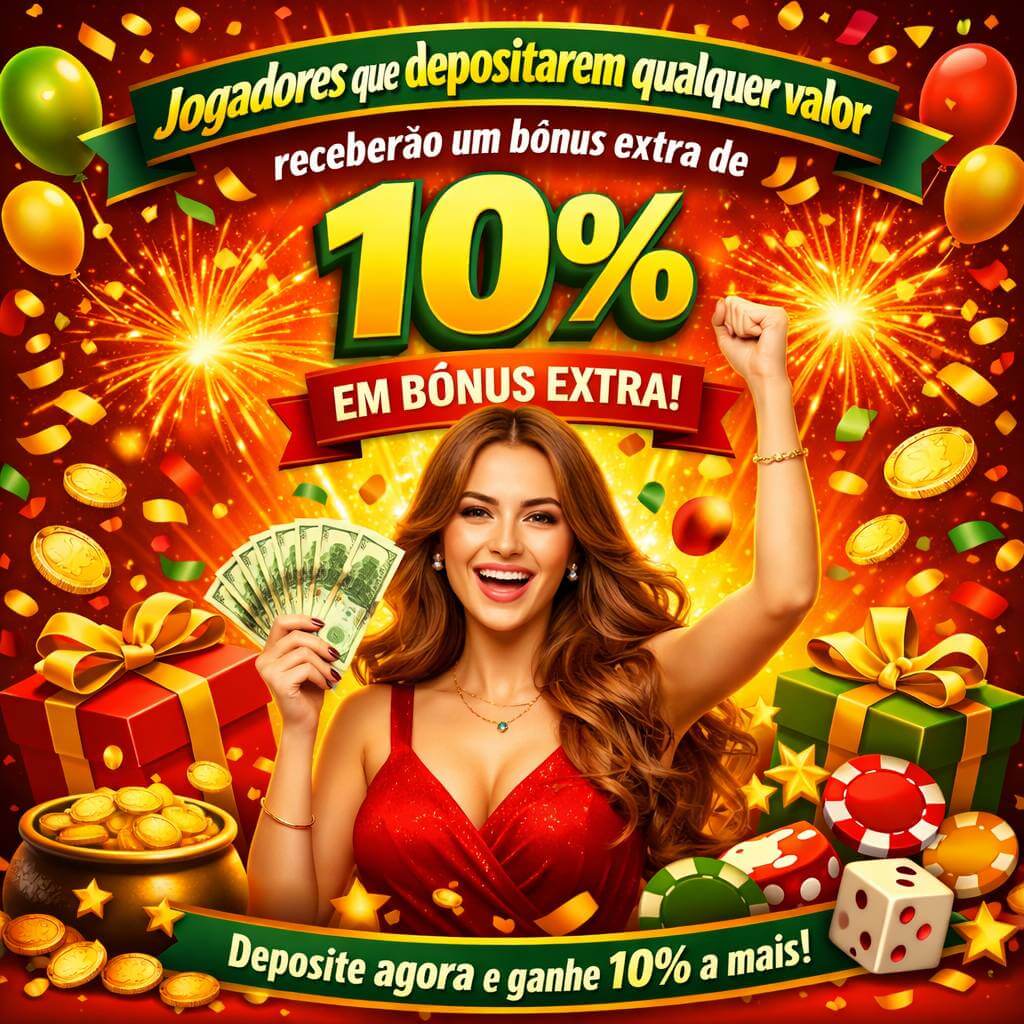 Plataforma blwin - cassino e apostas