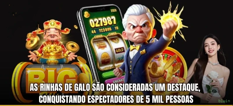 Pagamentos blwin PIX