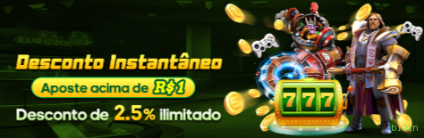 Suporte blwin