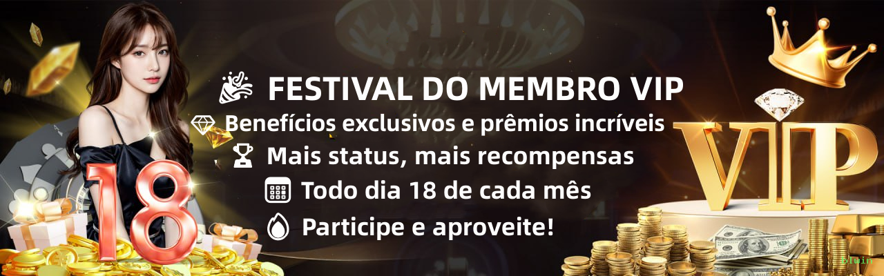 Bônus boas-vindas blwin R$100
