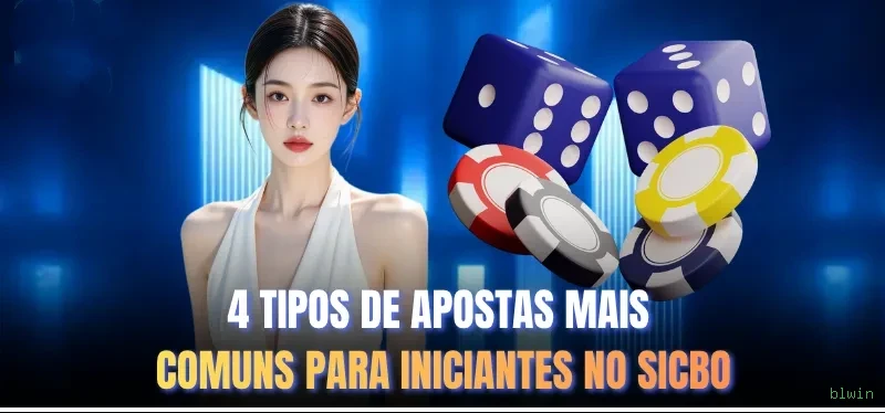 Bônus exclusivos membros VIP blwin