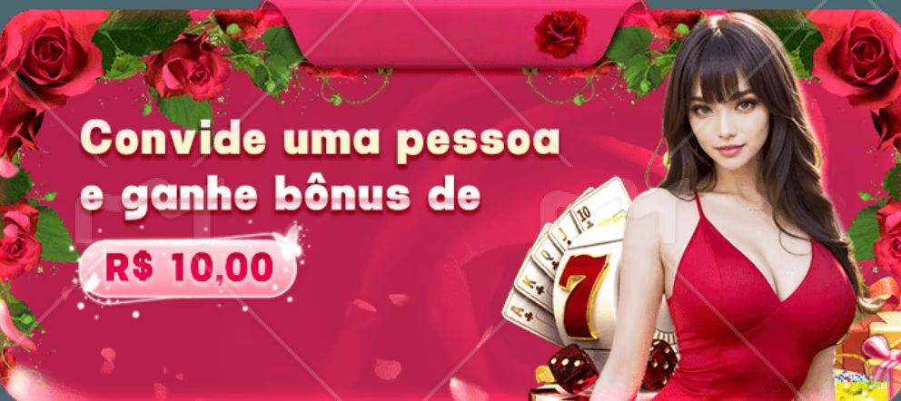 Slots com prêmios blwin